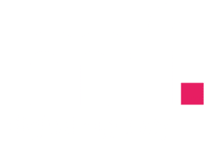 MondayFiles | Digital Agency – Digital Marketing, SEO, Website Development, Social Media Specialists