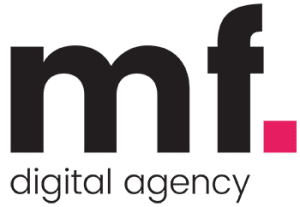 MondayFiles | Digital Agency – Digital Marketing, SEO, Website Development, Social Media Specialists