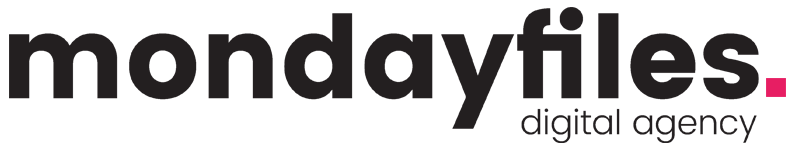 Mondayfiles dark